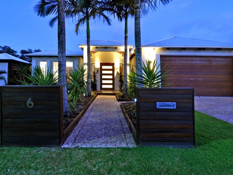 6 Starfish Way, Twin Waters QLD 4564