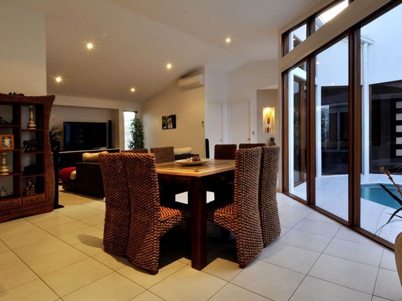 6 Starfish Way, Twin Waters QLD 4564