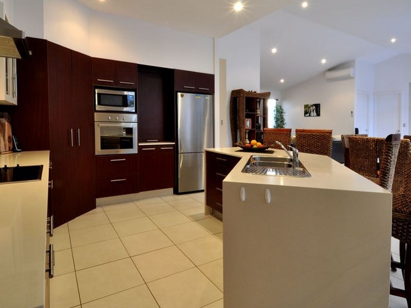 6 Starfish Way, Twin Waters QLD 4564