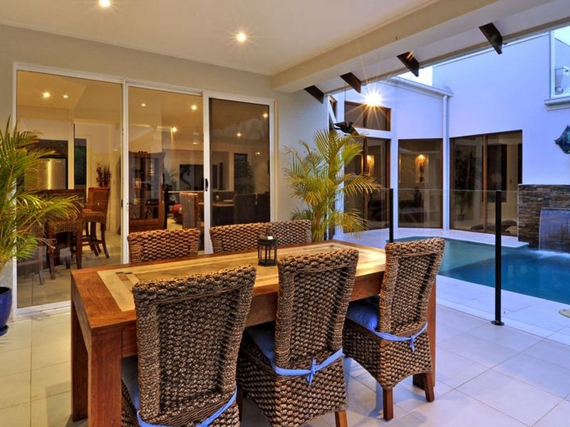 6 Starfish Way, Twin Waters QLD 4564