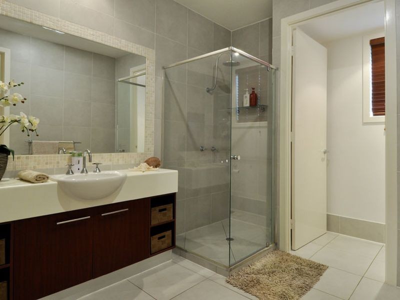 6 Starfish Way, Twin Waters QLD 4564