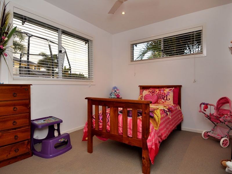 6 Starfish Way, Twin Waters QLD 4564