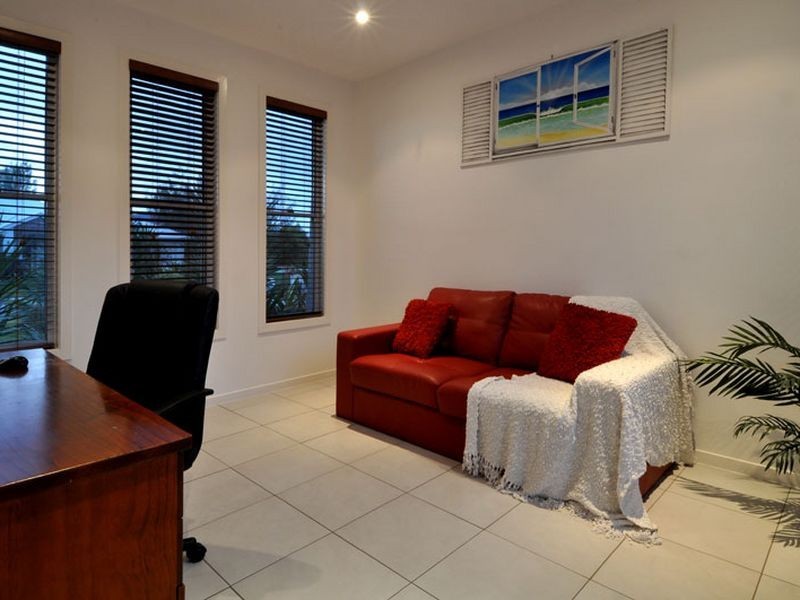 6 Starfish Way, Twin Waters QLD 4564