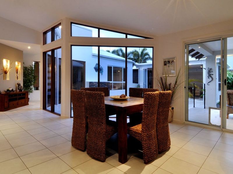 6 Starfish Way, Twin Waters QLD 4564