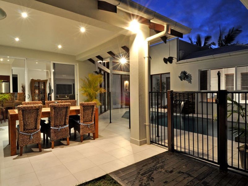 6 Starfish Way, Twin Waters QLD 4564