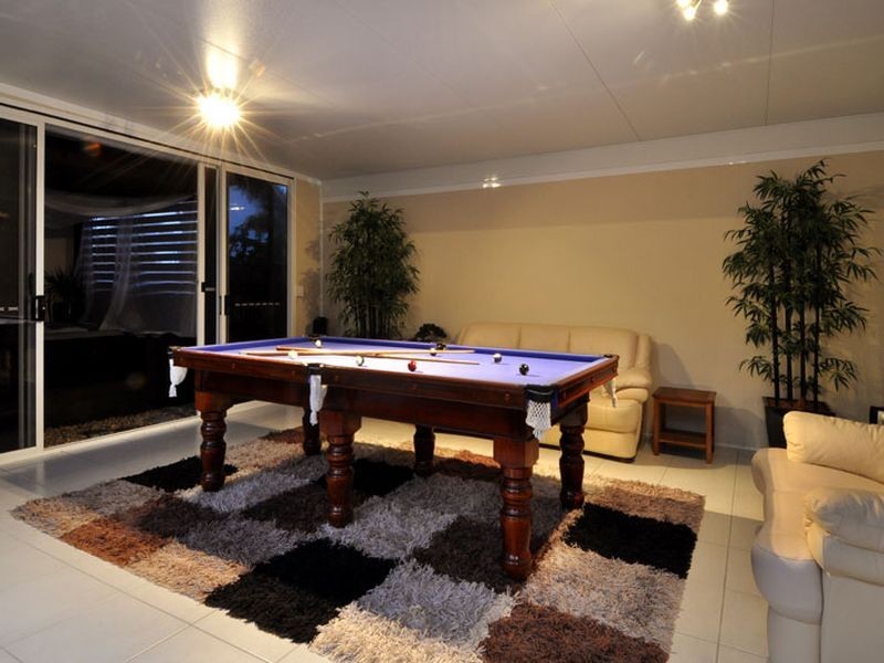 6 Starfish Way, Twin Waters QLD 4564