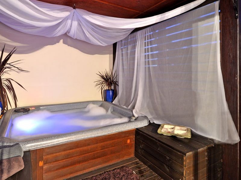 6 Starfish Way, Twin Waters QLD 4564