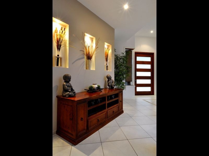 6 Starfish Way, Twin Waters QLD 4564