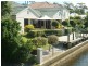 25 Tamarind Place, Twin Waters QLD 4564