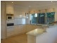 25 Tamarind Place, Twin Waters QLD 4564