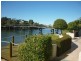 25 Tamarind Place, Twin Waters QLD 4564