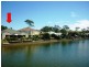 25 Tamarind Place, Twin Waters QLD 4564