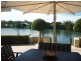 25 Tamarind Place, Twin Waters QLD 4564