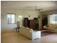 25 Tamarind Place, Twin Waters QLD 4564