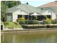 25 Tamarind Place, Twin Waters QLD 4564