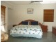 25 Tamarind Place, Twin Waters QLD 4564