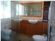 25 Tamarind Place, Twin Waters QLD 4564
