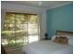 25 Tamarind Place, Twin Waters QLD 4564