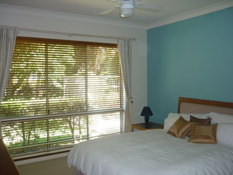 25 Tamarind Place, Twin Waters QLD 4564