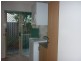 25 Tamarind Place, Twin Waters QLD 4564