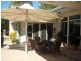 25 Tamarind Place, Twin Waters QLD 4564