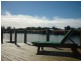 25 Tamarind Place, Twin Waters QLD 4564