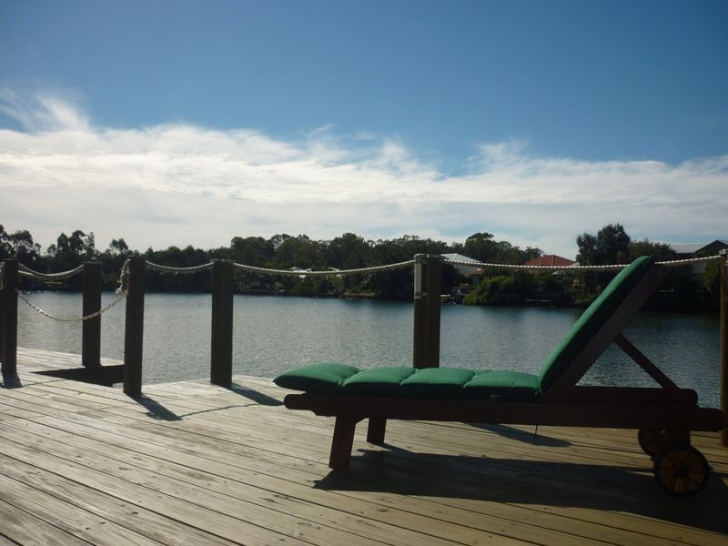 25 Tamarind Place, Twin Waters QLD 4564