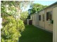 25 Tamarind Place, Twin Waters QLD 4564