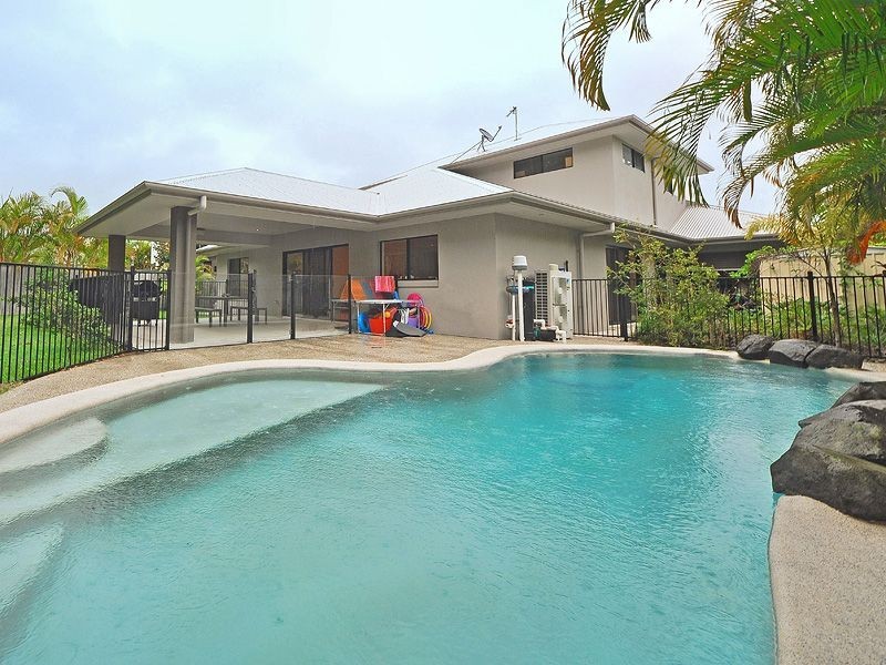 Twin Waters QLD 4564