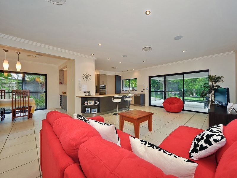 Twin Waters QLD 4564