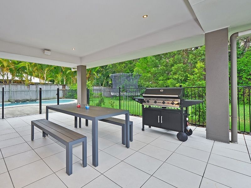 Twin Waters QLD 4564