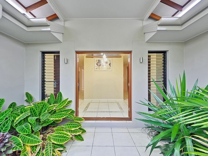 Twin Waters QLD 4564