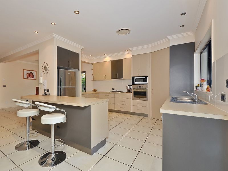 Twin Waters QLD 4564