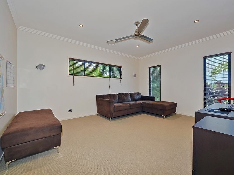 Twin Waters QLD 4564