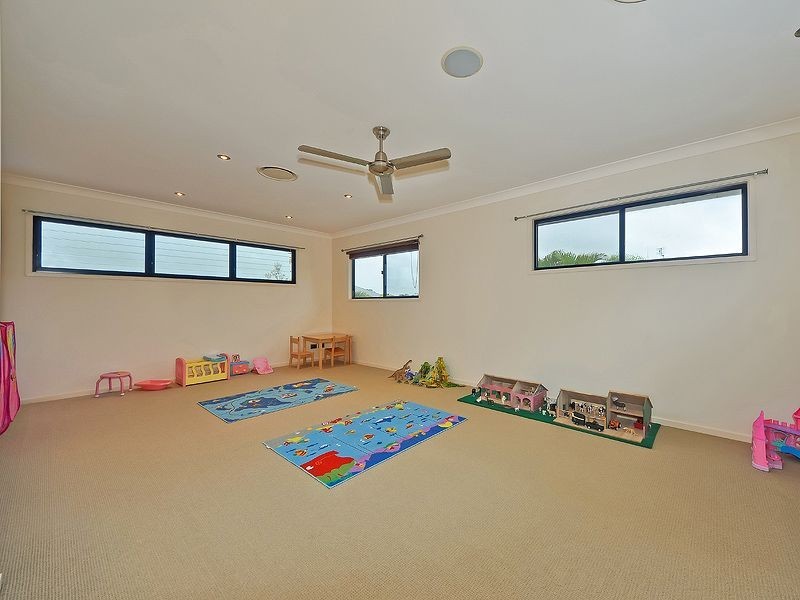 Twin Waters QLD 4564