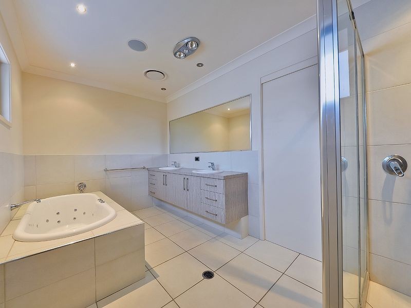 Twin Waters QLD 4564