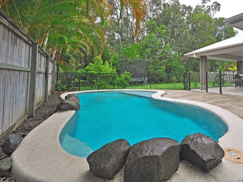 Twin Waters QLD 4564