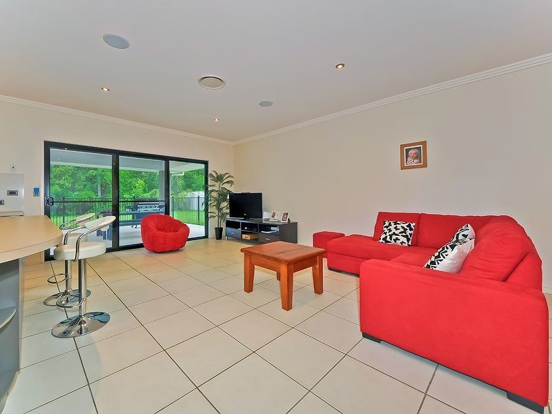 Twin Waters QLD 4564