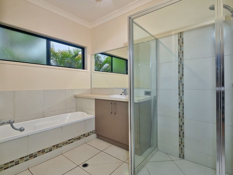 Twin Waters QLD 4564