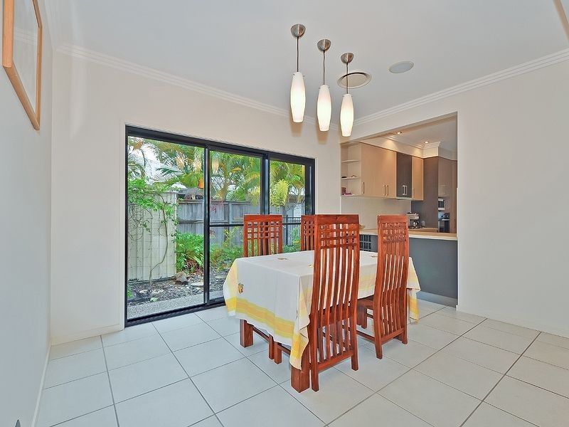 Twin Waters QLD 4564