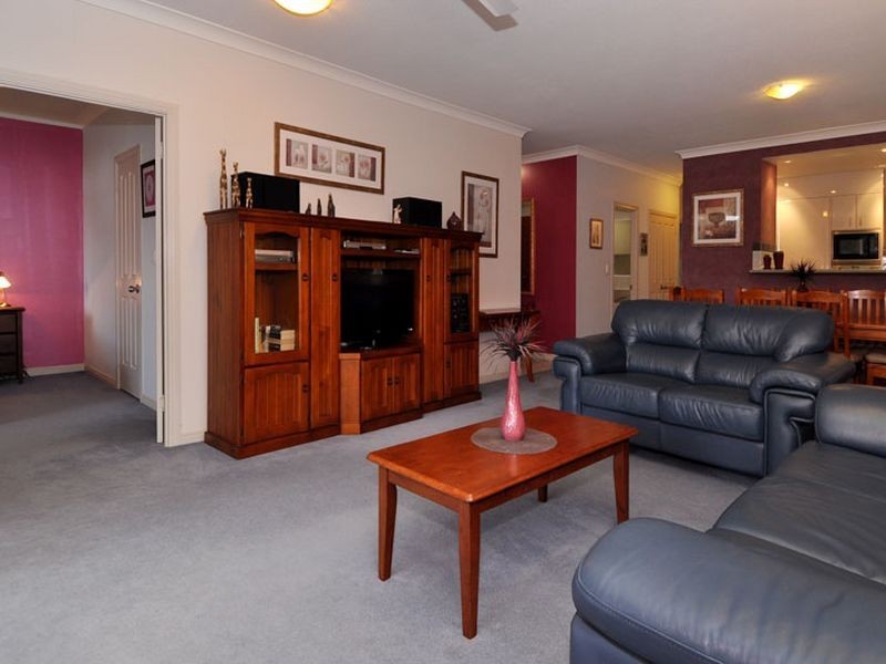 Twin Waters QLD 4564