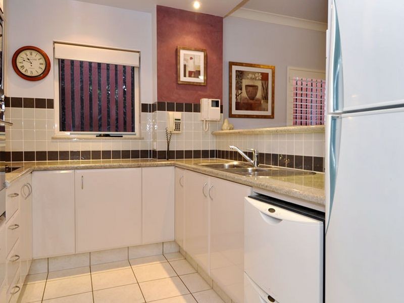 Twin Waters QLD 4564