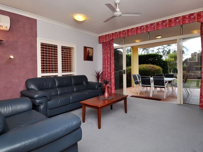 Twin Waters QLD 4564