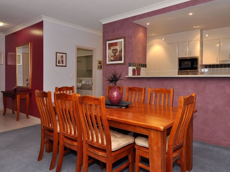 Twin Waters QLD 4564