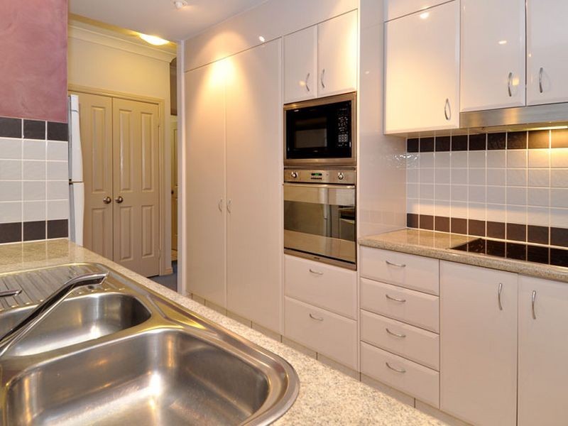 Twin Waters QLD 4564