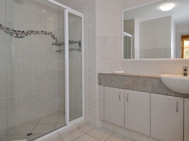 Twin Waters QLD 4564