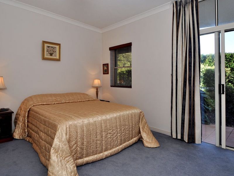 Twin Waters QLD 4564