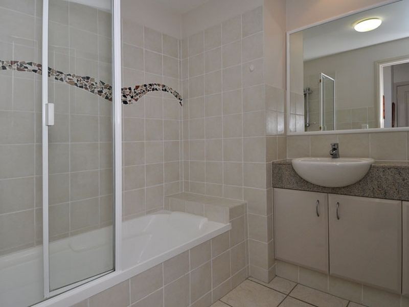 Twin Waters QLD 4564