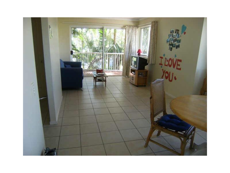 7/91 Duporth Ave, Maroochydore QLD 4558