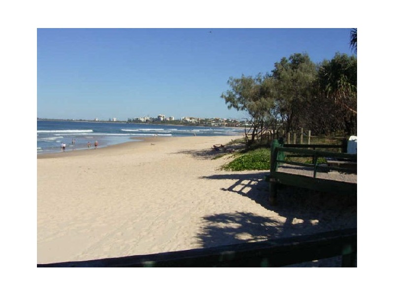 7/91 Duporth Ave, Maroochydore QLD 4558